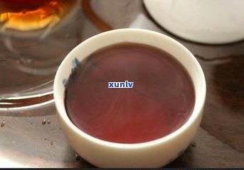 黑茶与普洱茶价格-黑茶与普洱茶价格对比