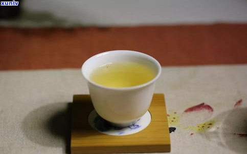 普洱茶有马蹄，口感如何？是好是坏？