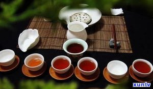 50斤普洱茶散茶量：多少克/毫升/杯？含500元/斤的价格信息