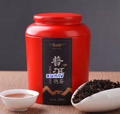 50斤普洱茶散茶量：多少克/毫升/杯？含500元/斤的价格信息