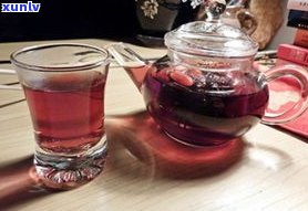 50斤普洱茶散茶量：多少克/毫升/杯？含500元/斤的价格信息