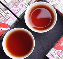 50斤普洱茶散茶量：多少克/毫升/杯？含500元/斤的价格信息