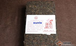 普洱茶散茶多少钱一斤？价格区间及购买建议