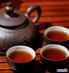 50斤普洱茶散茶-50斤普洱茶散茶多少钱