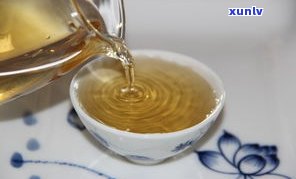 蒸普洱茶放多少陈皮最合适？时间长短如何掌握？