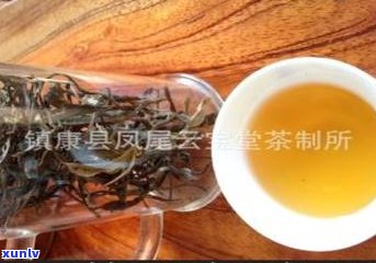 蟑螂寨普洱茶生茶-蟑螂 普洱茶