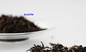 蟑螂寨普洱茶生茶-蟑螂 普洱茶