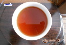 乌龙茶普洱茶：必须用几度开水冲泡？