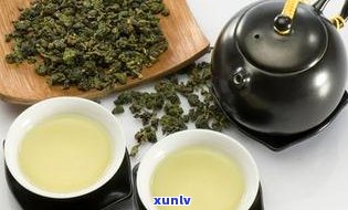 普洱乌龙茶：种类、功效与饮用方法全解析