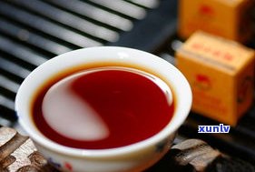 各种乌龙茶、普洱茶和沱茶：必须用多少度的开水冲泡？