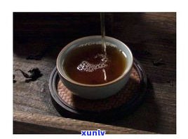 什么是普洱茶龙珠？品种、味道全解析