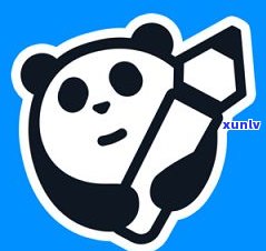 熊猫抱竹子简画图大全及绘制教程
