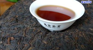 普洱茶熟茶饼种类大全：全面介绍、图片解析与价格对比