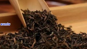 普洱茶熟茶饼种类大全：全面介绍、图片解析与价格对比