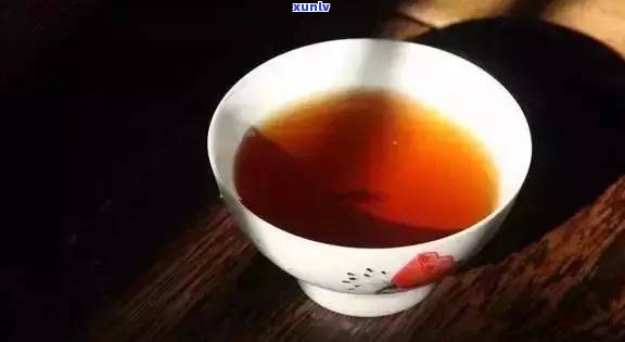 普洱茶熟茶饼种类-普洱茶熟茶饼种类有哪些