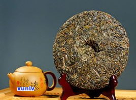 普洱茶饼取茶工具-普洱茶饼取茶工具图片