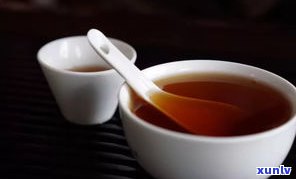 樟香普洱茶与普通普洱茶的区别：口感、香气及品级解析