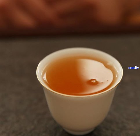 樟茶普洱茶哪个好-樟茶普洱茶哪个好喝