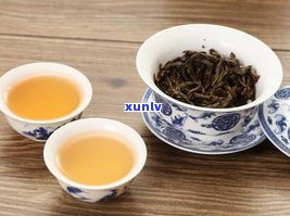 樟茶普洱茶哪个好-樟茶普洱茶哪个好喝