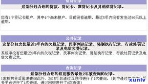 2020年信用卡逾期人数多少？会否作用征信？大量逾期情况怎样在2021年是不是会增加？