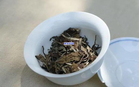 老树春茶最佳冲泡方法：详细步骤与技巧