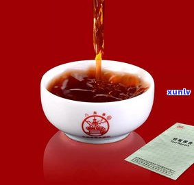 老树普洱熟茶357克价格：历年行情与最新报价一览