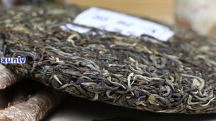 老树春普洱茶生茶-老树生普洱茶的价格