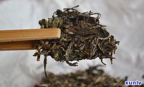 老树春普洱茶生茶-老树生普洱茶的价格