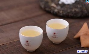 普洱茶拆茶饼技巧-普洱茶拆茶饼技巧视频