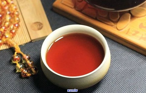 大滇说茶 普洱茶-大滇说茶文章目录普洱茶网