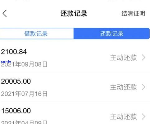 2022年借呗可以延期还款吗-2022年借呗可以延期还款吗请问