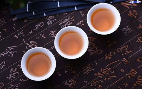 普洱生茶会转化为熟茶吗？原因与方法全解析