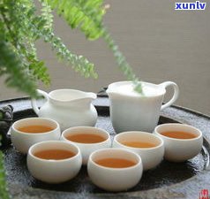 普洱茶生茶熟转生-普洱生茶转化成熟茶要多少年?