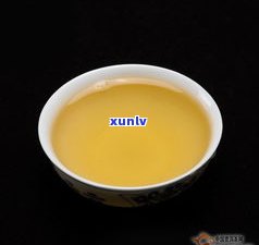 中茶普洱2003年红丝带：传承经典，品味岁月。价格信息全览