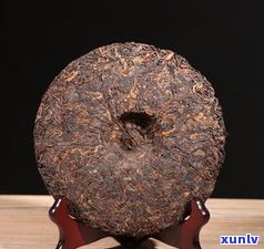 中茶红丝带熟茶价格：多少钱一片？一斤的价格是多少？与生茶2003有何区别？