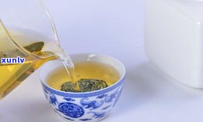 普洱茶茶饼冲泡步骤说明：详细教程与禁忌