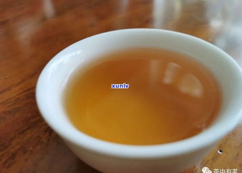 普洱茶茶饼冲泡步骤说明：详细教程与禁忌