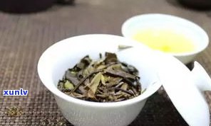 普洱熟茶饼的冲泡方法：详细步骤与技巧