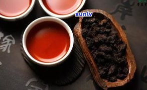 普洱茶老茶头是什么？口感特点、是否为熟茶及评价一探究竟