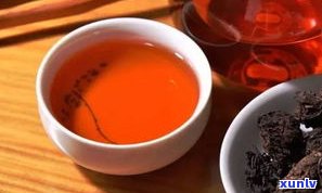 普洱茶老茶头是什么？口感特点、是否为熟茶及评价一探究竟