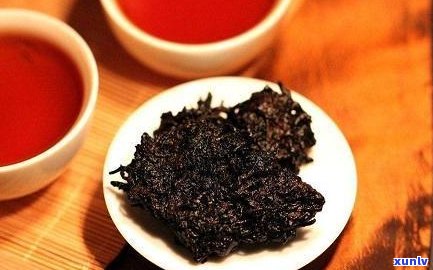 老茶头普洱茶滋味-老茶头普洱茶口感