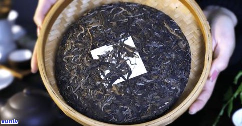 天然的普洱茶生茶-普洱茶生茶好吗