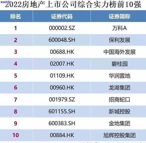 2021年网贷还敢爆通讯录吗？政策监管下是不是还有可能？