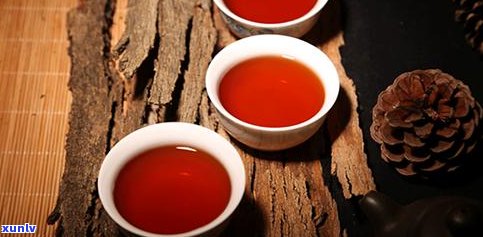 普洱茶散茶紧压茶-普洱茶散茶紧压茶是什么茶