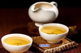 普洱茶散茶紧压茶-普洱茶散茶紧压茶是什么茶