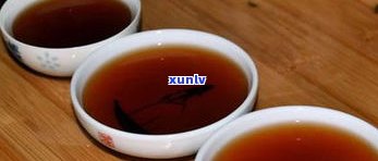 普洱茶是熟茶生茶的区别：特点、口感及选购指南
