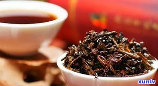 普洱茶熟茶生茶哪种减肥效果好？探讨生熟茶的减肥作用