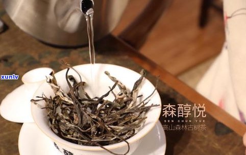 普洱茶是熟茶生茶-普洱茶是熟茶生茶的区别