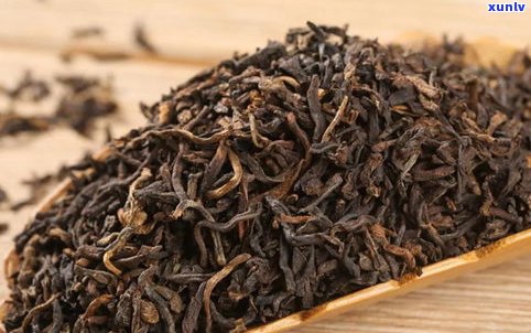 茶坪普洱茶古树茶价格表与特点全解析