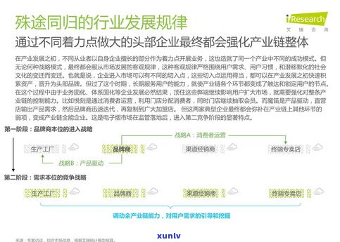 2021催收会打电话给家人吗？知乎客户分享亲身经历与专业解答